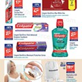 Antevisão Folheto ALDI Promoções de 3 a 9 março d27.jpg